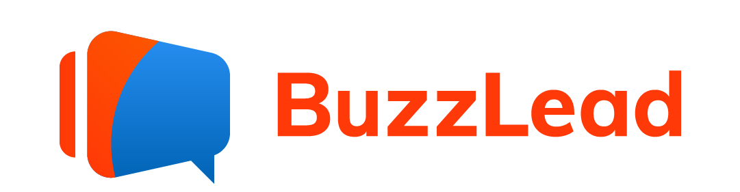 BuzzLead